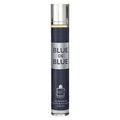Milestone - Blue de Blue Eau de Parfum