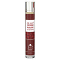 Milestone - Cerise Rouge Eau de Parfum
