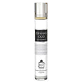 Milestone - Esfahan Oud Eau de Parfum