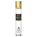Milestone - Fifth Change Eau de Parfum
