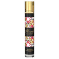 Milestone - Floral Eau de Parfum