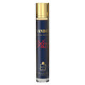 Milestone - Grandeur Extra Man Eau de Parfum