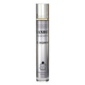 Milestone - Grandeur Le Homme Eau de Parfum