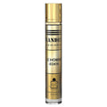 Milestone - Grandeur Le Homme Eden Eau de Parfum