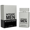 Milestone - Intense Men Eau De Parfum