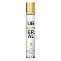 Milestone - Liberal Eau De Parfum