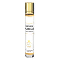 Milestone - Madam Moiselle Eau de Parfum
