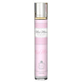 Milestone - Miss Miami Eau de Parfum
