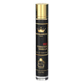 Milestone - Monarch Red Tobacco Vanilla Eau de Parfum