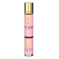 Milestone - My Day Eau de Parfum