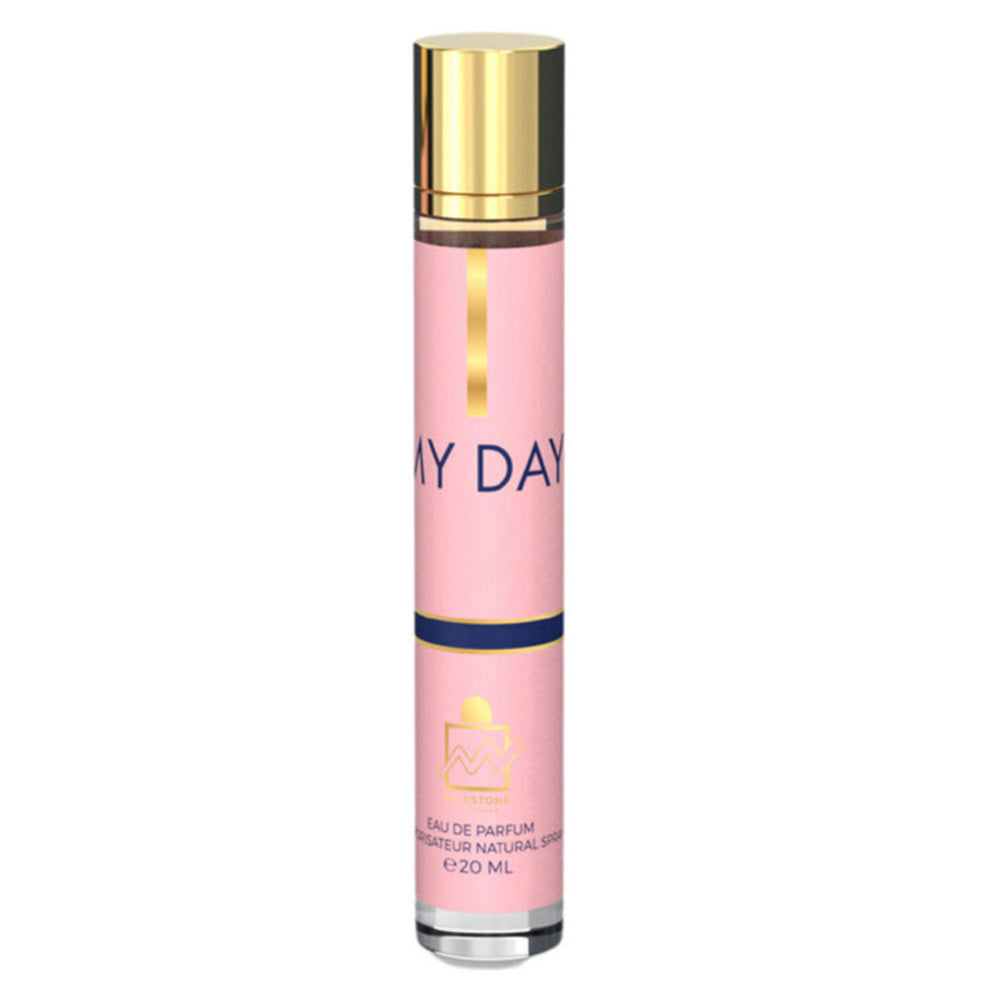 Milestone - My Day Eau de Parfum