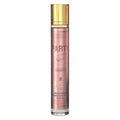 Milestone - Party Girl Night Eau de Parfum