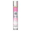 Milestone - Pink Crystal Eau de Parfum