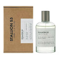 Stallion 53 Eau De Parfum