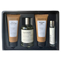 Stallion 53 Eau de Parfum Gift Set