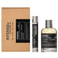 Stallion 53 - Intenso Eau de Parfum Gift Set