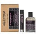 Stallion 53 - Uomo Intense Eau de Parfum Gift Set