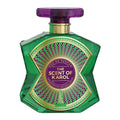 The Scent Of Karol Eau De Parfum