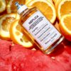 Replica Beach Walk Eau de Toilette