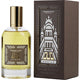Oud Nobile Eau De Parfum Spray