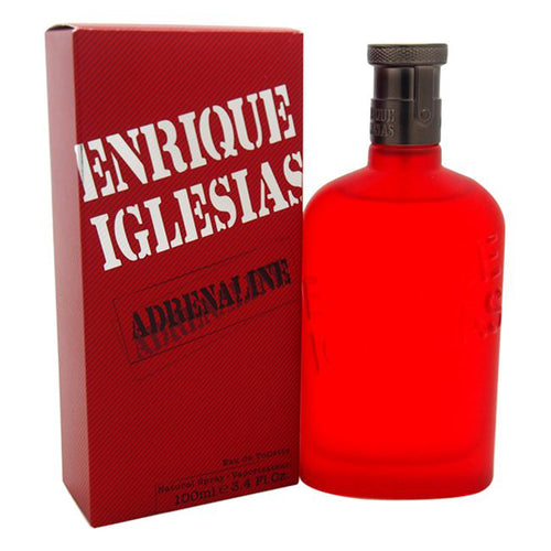 Adrenaline Eau De Toilette