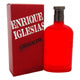 Adrenaline Eau De Toilette