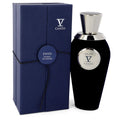 Ensis V Extrait De Parfum
