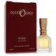 Olfattology Kasai Eau De Parfum