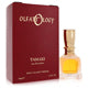 Olfattology Tamaki Eau De Parfum
