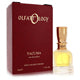 Olfattology Yacuma Eau De Parfum