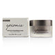 Intensive Nourishing Cream