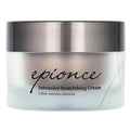 Intensive Nourishing Cream