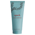 Epoch Glacial Marine Mud