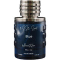 Blue Eau De Parfum