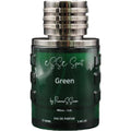 Green Eau De Parfum