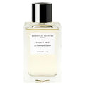 Velvet Iris Eau de Parfum - Refillable
