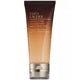 Advanced Night Cleansing Gelee Cleanser With 15 Amino Acids