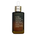 Advanced Night Repair Synchronized Multi-Recovery Complex