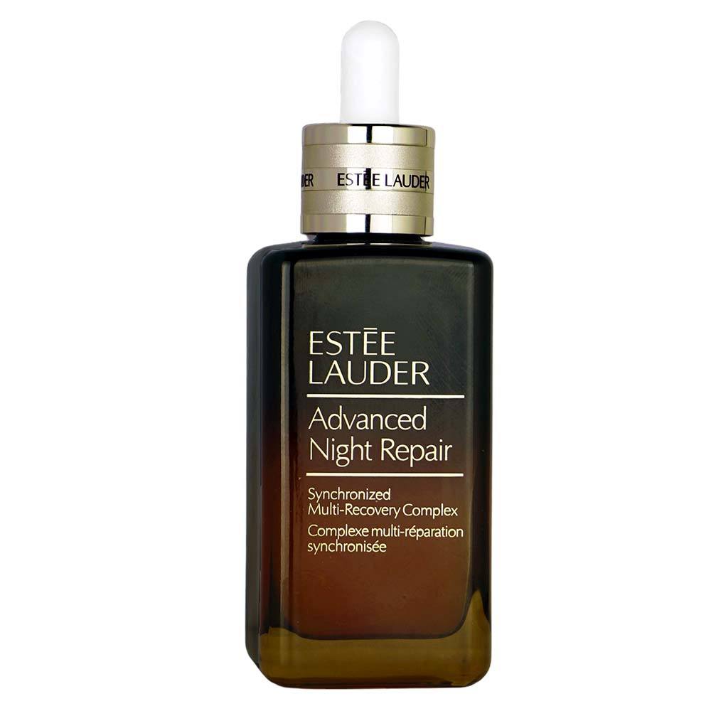 Advanced Night Repair Synchronized Multi-Recovery Complex