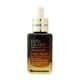 Advanced Night Repair Synchronized Multi-Recovery Complex