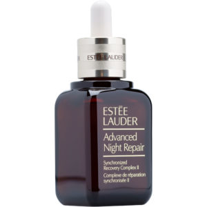 Advanced Night Repair - Synchronized Multi-Recovery Complex II