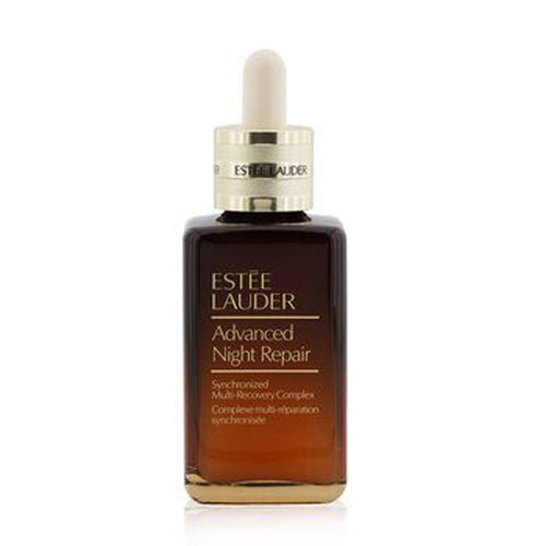 Advanced Night Repair Synchronized Multi-Recovery Complex - 2.5oz (Unboxed)