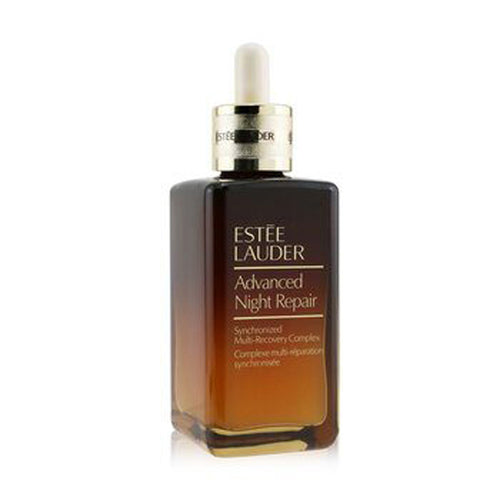 Advanced Night Repair Synchronized Multi-Recovery Complex - 3.4oz (Unboxed)