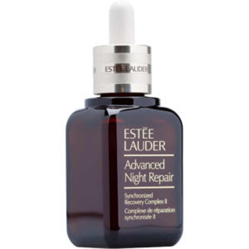 Advanced Night Repair - Synchronized Multi-Recovery Complex II