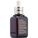 Advanced Night Repair - Synchronized Multi-Recovery Complex II