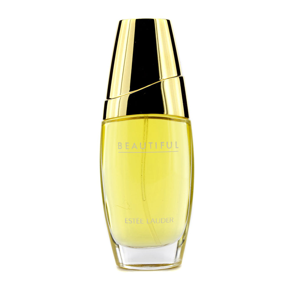 Beautiful - Eau de Parfum Spray