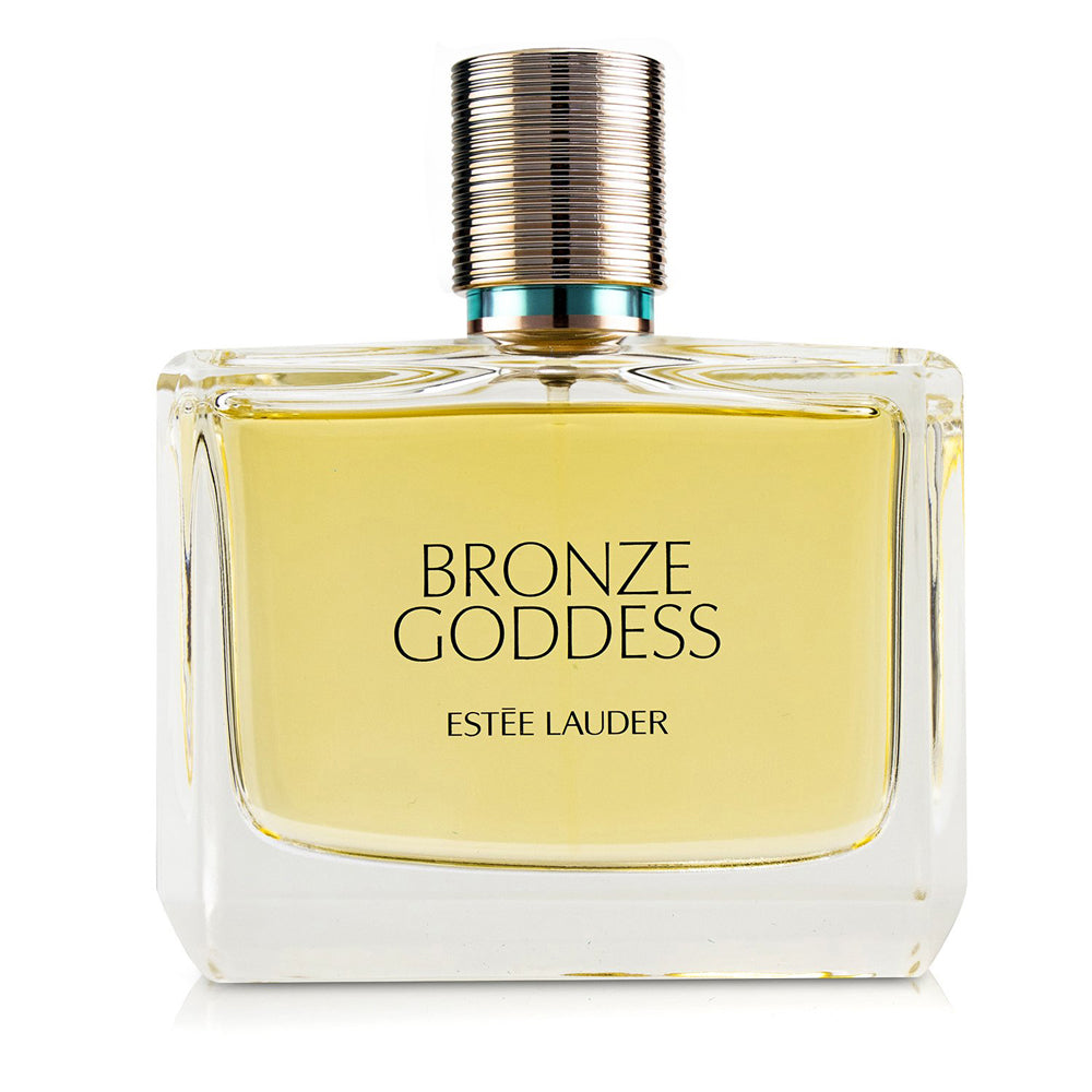 Bronze Goddess Eau Fraiche Eau de Toilette - 3.4oz (Unboxed)