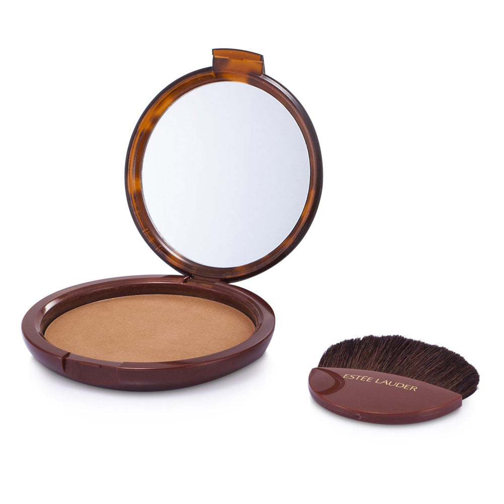 Bronze Goddess - Powder Bronzer - Light (Unboxed)