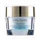 DayWear - Anti-Oxidant 72H-Hydration Sorbet Creme SPF 15