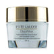 DayWear Multi-Protection Anti-Oxidant 24H-Moisture Creme SPF 15 for Dry Skin